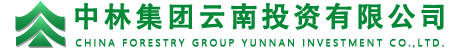 中林集团云南投资